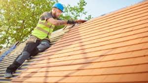 Best Roofing for New Construction  in Remgton, IN