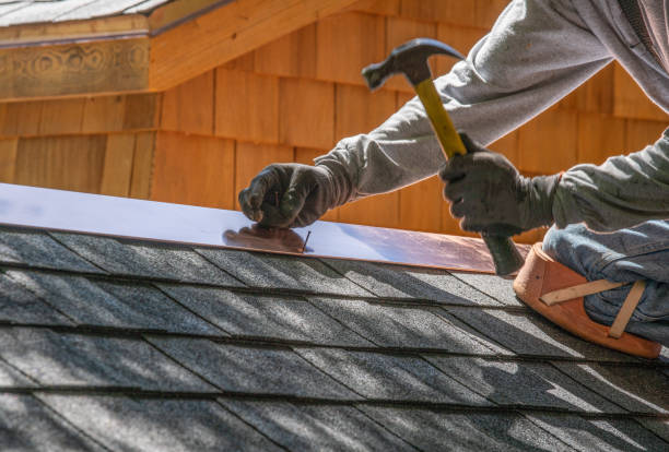 Best Asphalt Shingle Roofing  in Remgton, IN