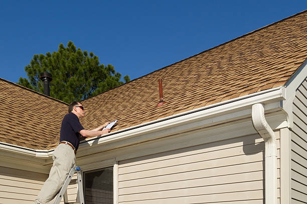 Best Tile Roofing Installation  in Remgton, IN